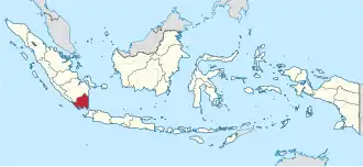 Bisdom Tanjungkarang