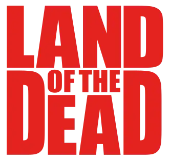 Land of the Dead