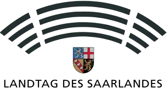 Landdag van het Saarland