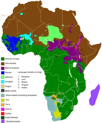 ■&nbsp;Mandétalen