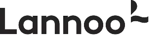 Lannoo