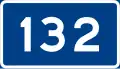 Länsväg 132
