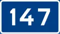 Länsväg 147