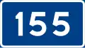 Länsväg 155