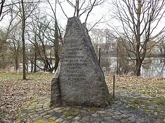 Anti-WAAhnsinns-Festival