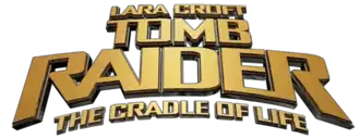 Lara Croft Tomb Raider: The Cradle of Life