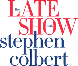 The Late Show with Stephen Colbert