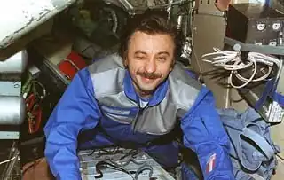 Aleksandr Lazoetkin