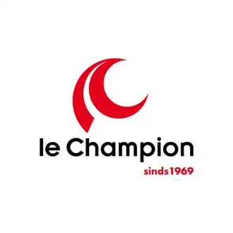 Le Champion