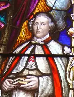 Congregatie van de Heilige Harten van Jezus en Maria