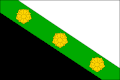 Vlag