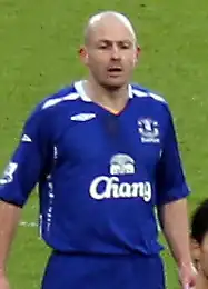 Lee Carsley
