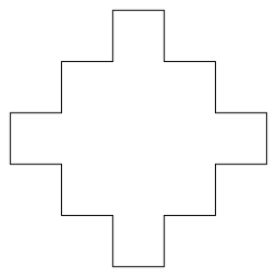 Lee-sfeer 
  
    
      
        n
        =
        2
        ,
        e
        =
        2
      
    
    {\displaystyle n=2,e=2}