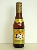 Leffe Blond