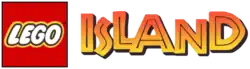 LEGO Island