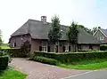 Langgevelboerderij