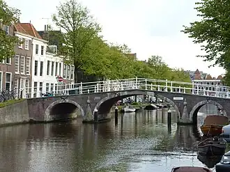 Lourisbrug