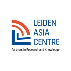 Leiden Asia Centre