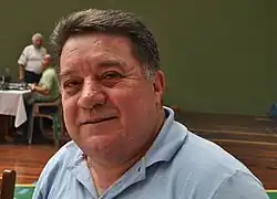 João Leiva Campos Filho