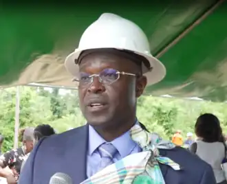 Brunswijk, als algemeen directeur EBS, 2023