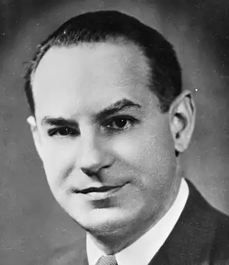 L.A.H. (Leonard) Peters