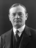 Leo Amery