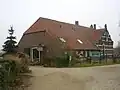 Boerderij "De Hagert"