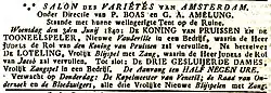 Leydse courant 03-06-1840