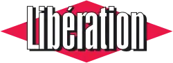 Libération