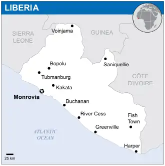 Resolutie 2190 Veiligheidsraad Verenigde Naties