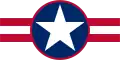 Liberia(jaren 1970–1980)