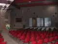 Zaal
