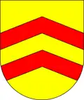 Lichtenau