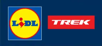 Lidl-Trek