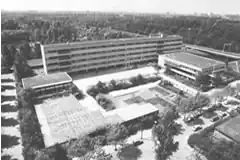 Scholengemeenschap Spieringshoek