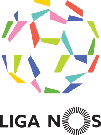 Primeira Liga