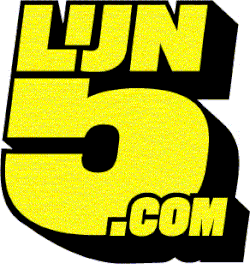 Lijn5