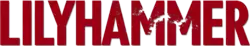 Lilyhammer