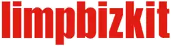 Limp Bizkit