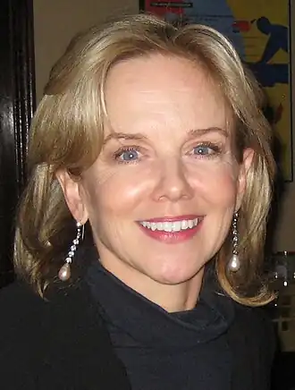 Purl in 2010