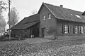 Hoeve te Visserweert 17, 1975