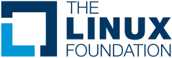 Linux Foundation