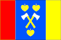 Vlag