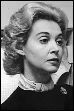 Howard in de jaren vijftig