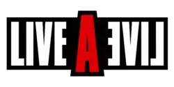 Live A Live