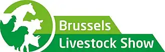 Brussels Livestock Show
