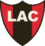 Lobos Athletic Club