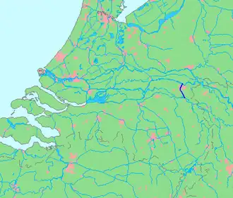 Maas-Waalkanaal