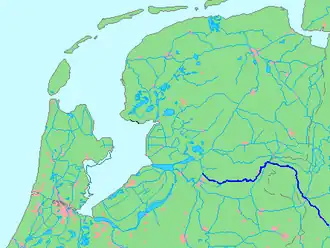 Overijsselse Vecht