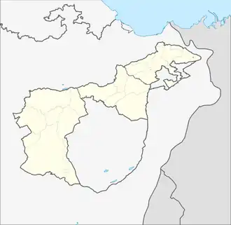 Rehetobel (Appenzell Ausserrhoden)